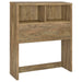 Westpark Headboards - Imperial Furniture (Las Vegas, NV) - Multi Location