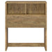 Westpark Headboards - Imperial Furniture (Las Vegas, NV) - Multi Location