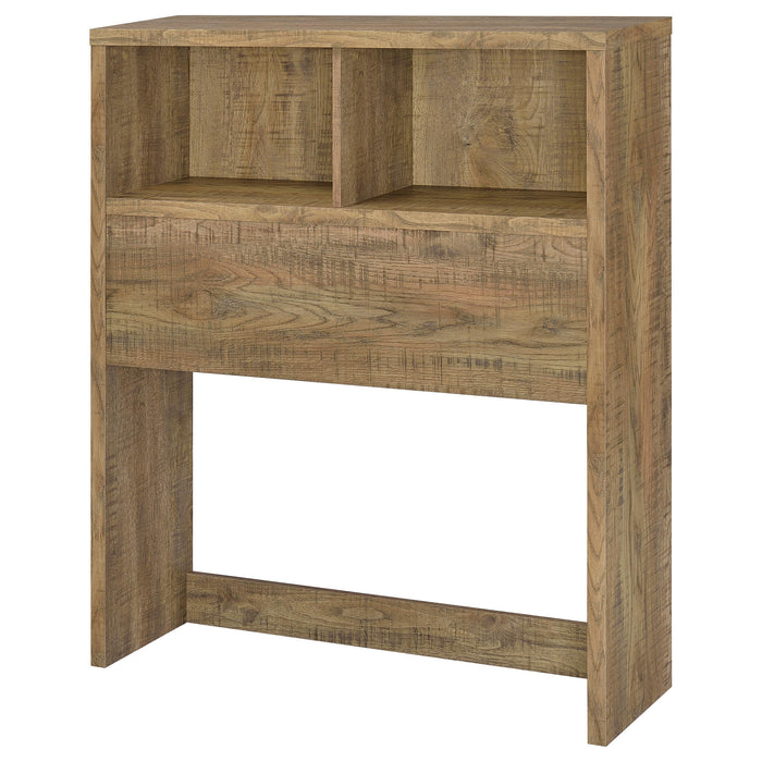 Westpark Headboards - Imperial Furniture (Las Vegas, NV) - Multi Location