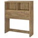 Westpark Headboards - Imperial Furniture (Las Vegas, NV) - Multi Location