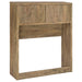 Westpark Headboards - Imperial Furniture (Las Vegas, NV) - Multi Location