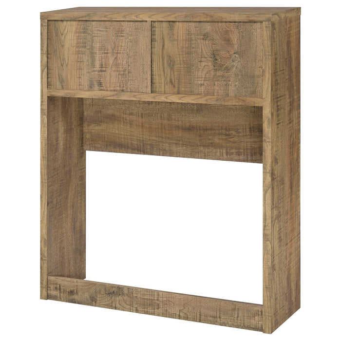 Westpark Headboards - Imperial Furniture (Las Vegas, NV) - Multi Location