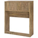 Westpark Headboards - Imperial Furniture (Las Vegas, NV) - Multi Location