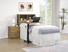 Westpark Headboards - Imperial Furniture (Las Vegas, NV) - Multi Location