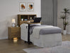 Westpark Headboards - Imperial Furniture (Las Vegas, NV) - Multi Location
