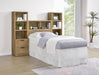 Westpark Headboards - Imperial Furniture (Las Vegas, NV) - Multi Location