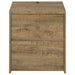 Westpark Nightstands - Imperial Furniture (Las Vegas, NV) - Multi Location