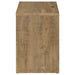 Westpark Nightstands - Imperial Furniture (Las Vegas, NV) - Multi Location