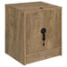 Westpark Nightstands - Imperial Furniture (Las Vegas, NV) - Multi Location