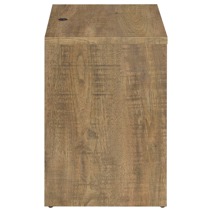 Westpark Nightstands - Imperial Furniture (Las Vegas, NV) - Multi Location