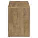 Westpark Nightstands - Imperial Furniture (Las Vegas, NV) - Multi Location