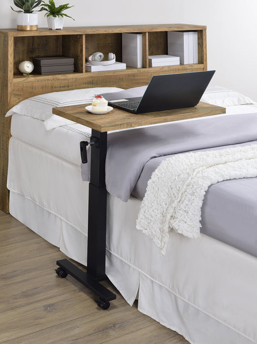 Westpark Bed Tables - Imperial Furniture (Las Vegas, NV) - Multi Location