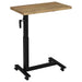 Westpark Bed Tables - Imperial Furniture (Las Vegas, NV) - Multi Location