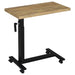 Westpark Bed Tables - Imperial Furniture (Las Vegas, NV) - Multi Location