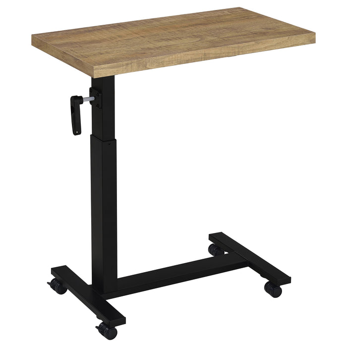 Westpark Bed Tables - Imperial Furniture (Las Vegas, NV) - Multi Location