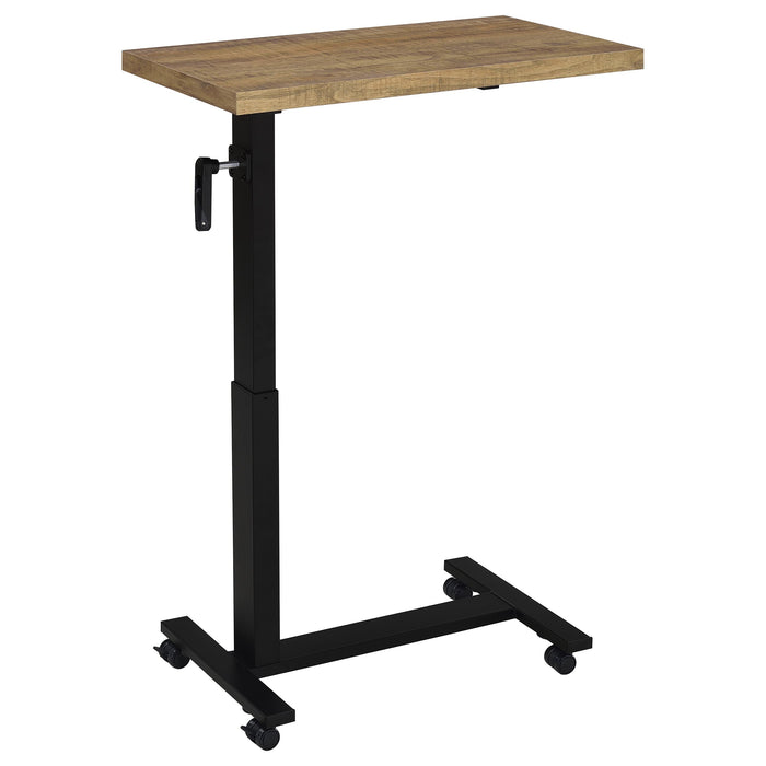Westpark Bed Tables - Imperial Furniture (Las Vegas, NV) - Multi Location