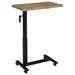 Westpark Bed Tables - Imperial Furniture (Las Vegas, NV) - Multi Location