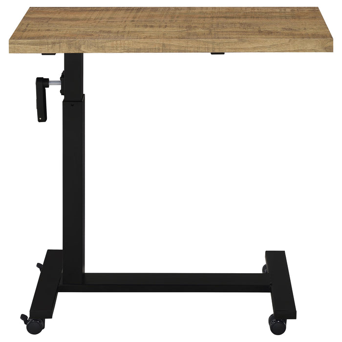 Westpark Bed Tables - Imperial Furniture (Las Vegas, NV) - Multi Location