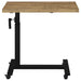 Westpark Bed Tables - Imperial Furniture (Las Vegas, NV) - Multi Location