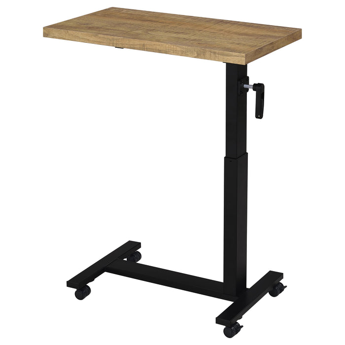 Westpark Bed Tables - Imperial Furniture (Las Vegas, NV) - Multi Location