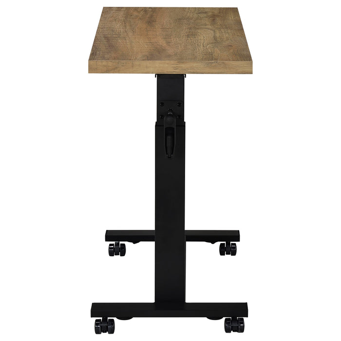 Westpark Bed Tables - Imperial Furniture (Las Vegas, NV) - Multi Location
