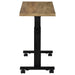Westpark Bed Tables - Imperial Furniture (Las Vegas, NV) - Multi Location