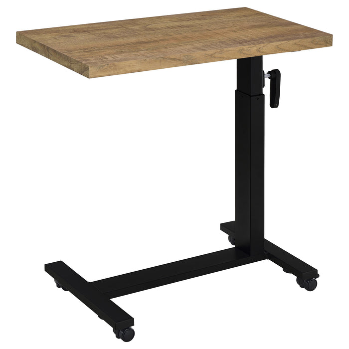 Westpark Bed Tables - Imperial Furniture (Las Vegas, NV) - Multi Location