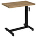 Westpark Bed Tables - Imperial Furniture (Las Vegas, NV) - Multi Location
