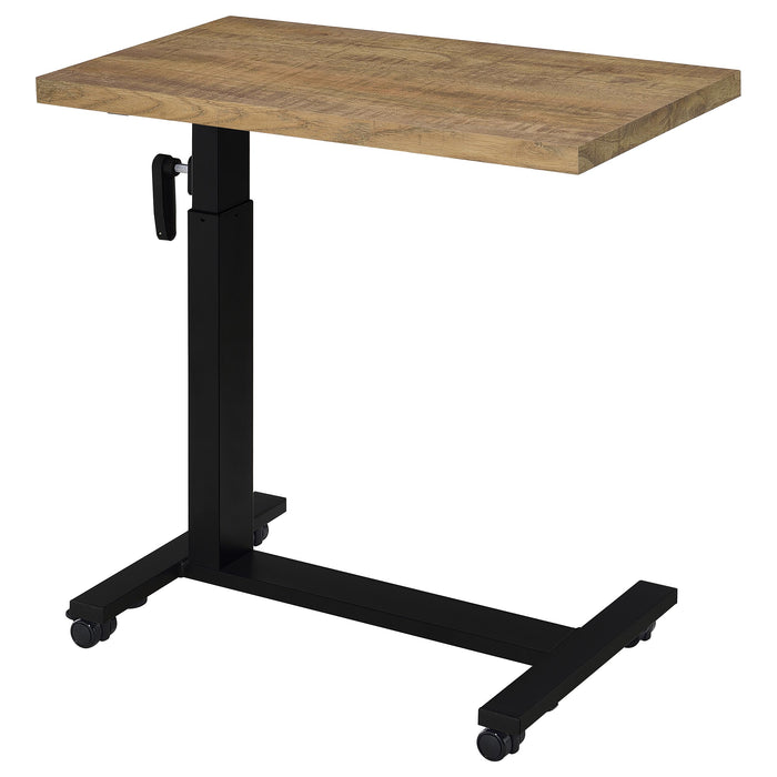 Westpark Bed Tables - Imperial Furniture (Las Vegas, NV) - Multi Location