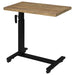 Westpark Bed Tables - Imperial Furniture (Las Vegas, NV) - Multi Location