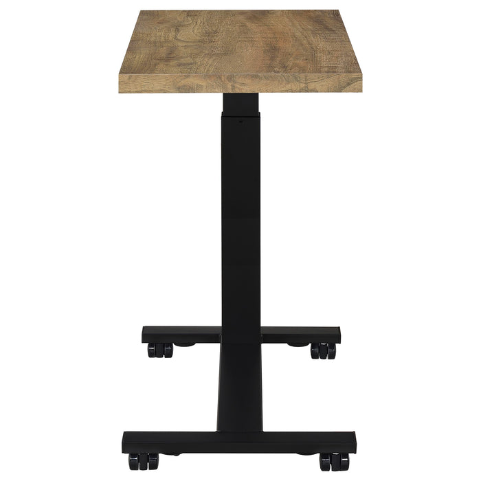 Westpark Bed Tables - Imperial Furniture (Las Vegas, NV) - Multi Location