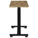 Westpark Bed Tables - Imperial Furniture (Las Vegas, NV) - Multi Location