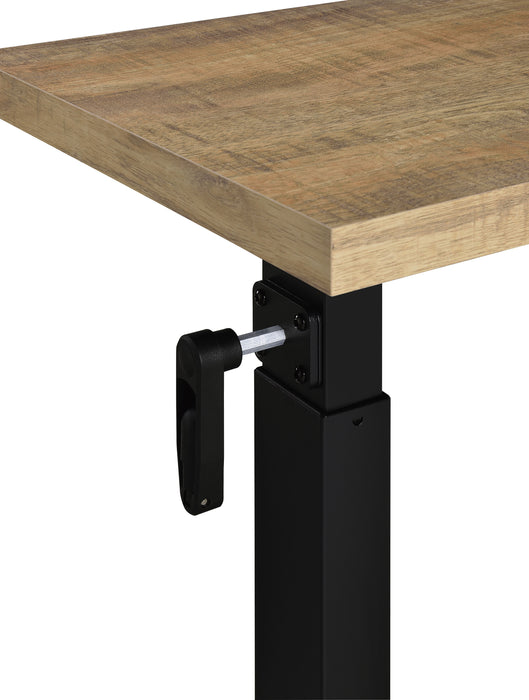 Westpark Bed Tables - Imperial Furniture (Las Vegas, NV) - Multi Location