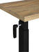 Westpark Bed Tables - Imperial Furniture (Las Vegas, NV) - Multi Location
