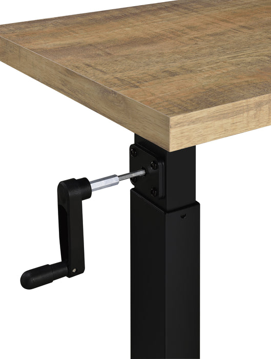 Westpark Bed Tables - Imperial Furniture (Las Vegas, NV) - Multi Location