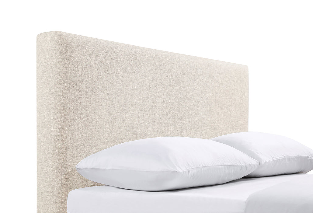 Pirro Eastern / California King Headboard - Imperial Furniture (Las Vegas, NV) - Multi Location