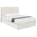 Pirro Queen Headboard - Imperial Furniture (Las Vegas, NV) - Multi Location