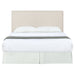 Pirro Queen Headboard - Imperial Furniture (Las Vegas, NV) - Multi Location
