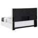 Pirro Queen Headboard - Imperial Furniture (Las Vegas, NV) - Multi Location