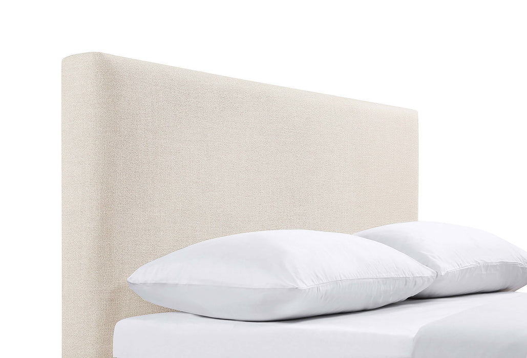 Pirro Queen Headboard - Imperial Furniture (Las Vegas, NV) - Multi Location