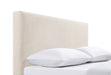 Pirro Queen Headboard - Imperial Furniture (Las Vegas, NV) - Multi Location