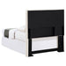 Pirro Twin Headboard - Imperial Furniture (Las Vegas, NV) - Multi Location