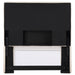Pirro Twin Headboard - Imperial Furniture (Las Vegas, NV) - Multi Location