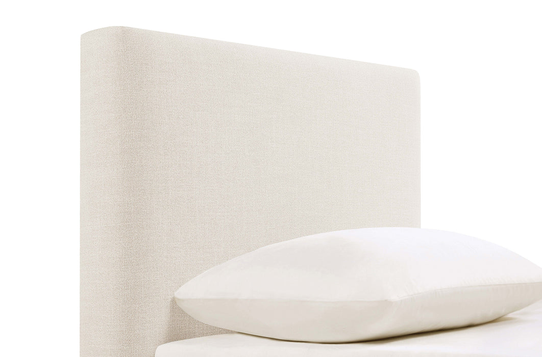 Pirro Twin Headboard - Imperial Furniture (Las Vegas, NV) - Multi Location