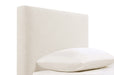 Pirro Twin Headboard - Imperial Furniture (Las Vegas, NV) - Multi Location