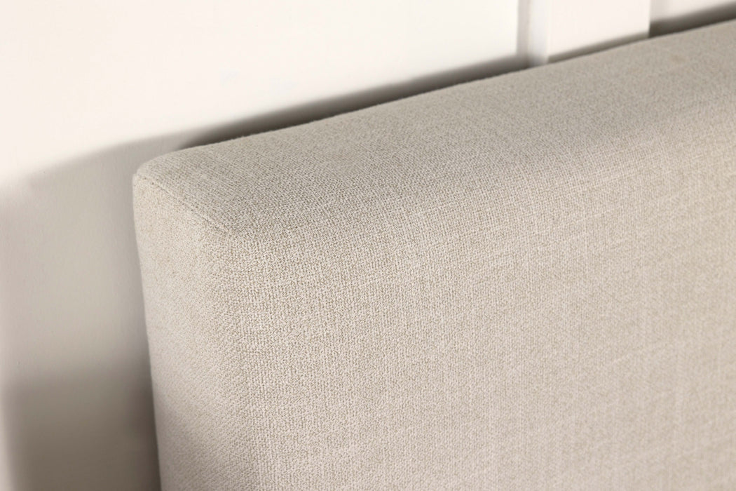 Pirro Twin Headboard - Imperial Furniture (Las Vegas, NV) - Multi Location
