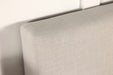 Pirro Twin Headboard - Imperial Furniture (Las Vegas, NV) - Multi Location