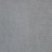 Wilshire California King, E.king, & Queen Bed - Imperial Furniture (Las Vegas, NV) - Multi Location