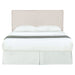Izzy Queen Headboard - Imperial Furniture (Las Vegas, NV) - Multi Location