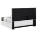 Izzy Queen Headboard - Imperial Furniture (Las Vegas, NV) - Multi Location